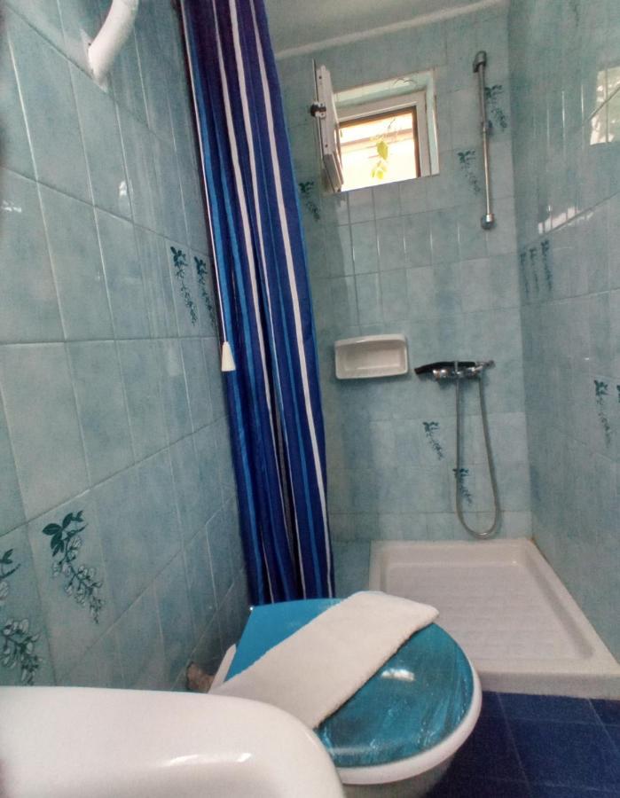 Stamatias Home, Fully Equipped Cottage 5 Minutes From The Sea Chania  Exterior photo